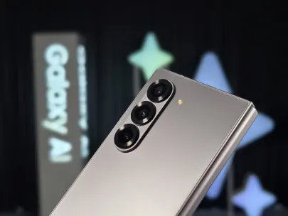 SlotoKing Kaszinó Mobilalkalmazás